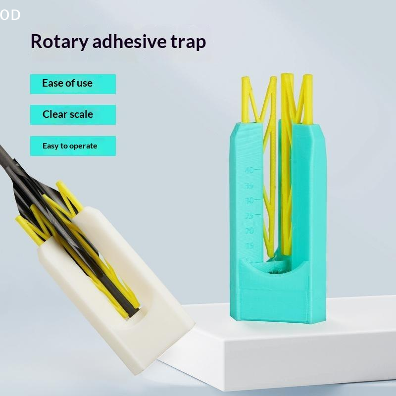 Arrow Carbon Shaft - Rotary Arrow Feather Fletching Jig Archery