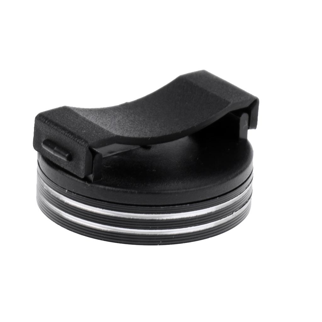 Small Watch Band Compass Parac - Outdoor Hunting Guide review and price