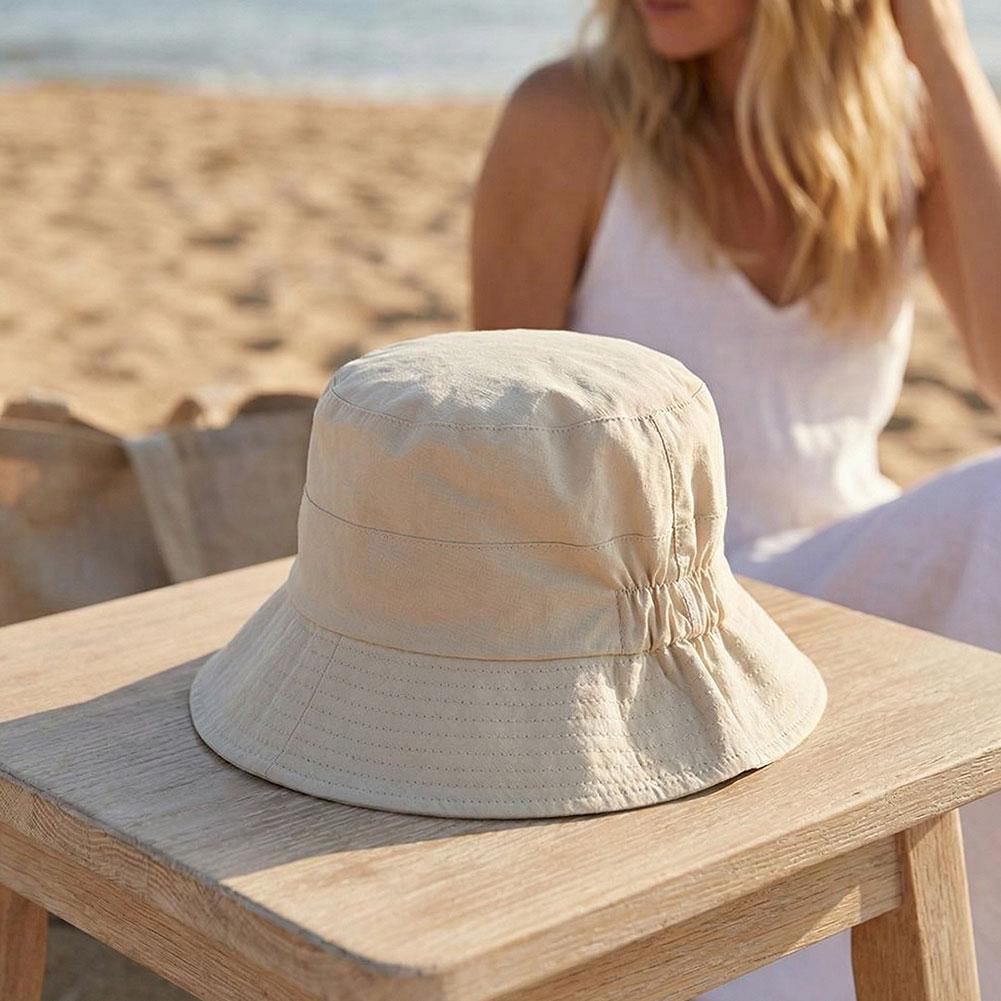 Sun Hats Quick-Drying Camping  - Hunting Outdoor Decor review and price