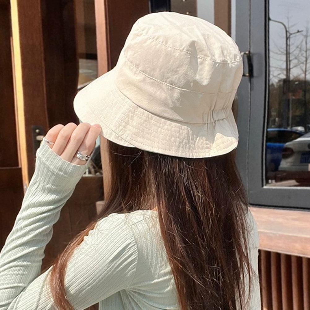 Sun Hats Quick-Drying Camping  - Hunting Outdoor Decor review and price