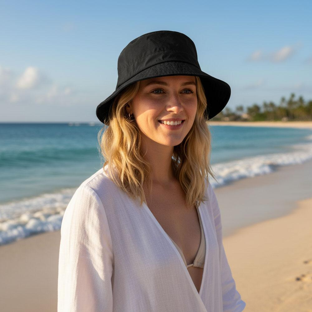 Sun Hats Quick-Drying Camping  - Hunting Outdoor Decor review and price