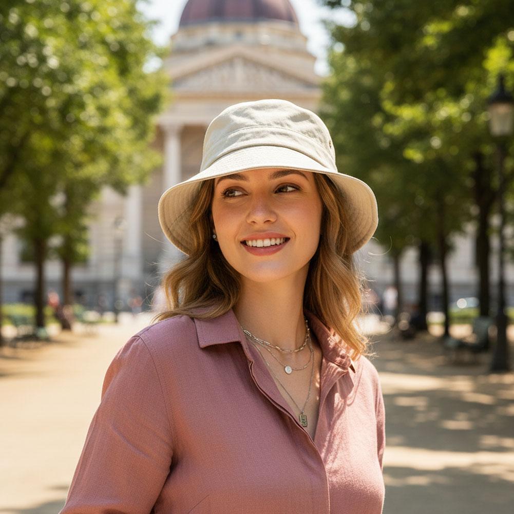 Sun Hats Quick-Drying Camping  - Hunting Outdoor Decor review and price