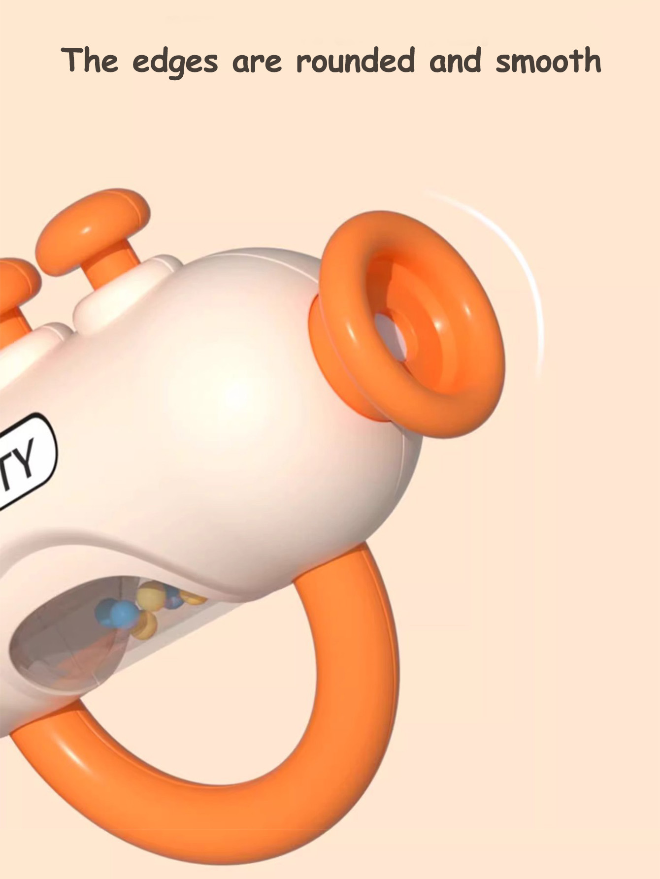 Kids Trumpet Toy, Learning Pra - Game Call Whistle review and price