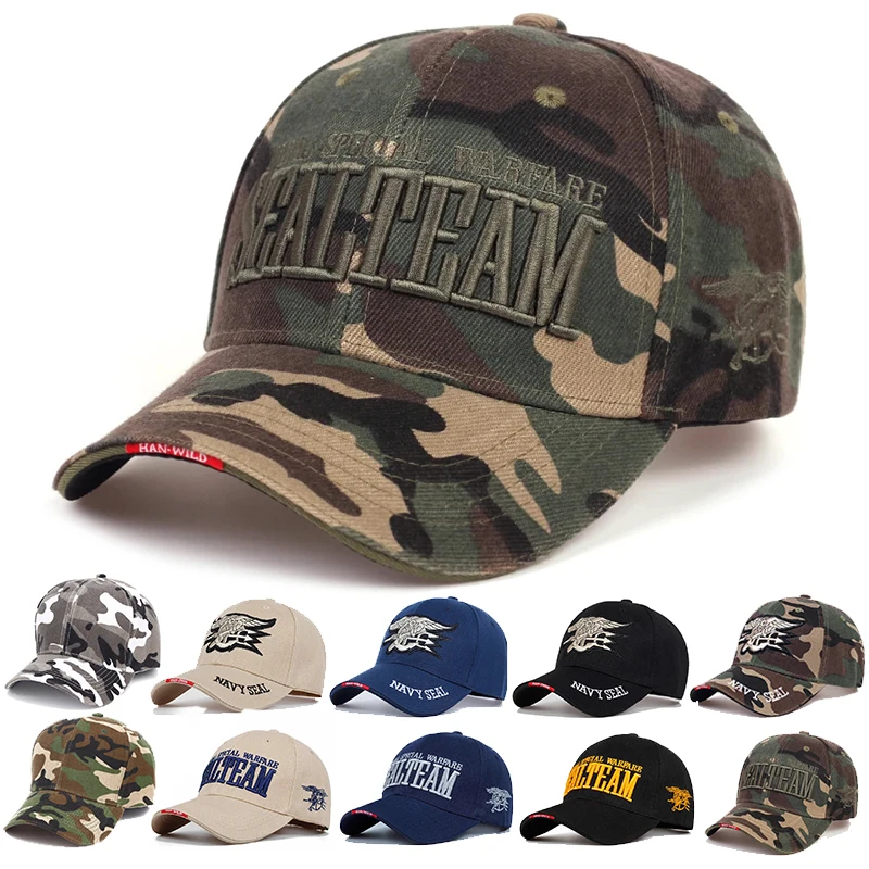 Fashion United States Marine C - Hunting Outdoor Decor review and price