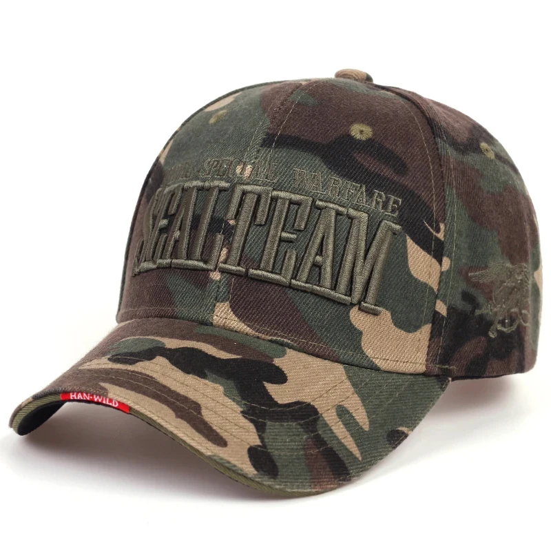 Fashion United States Marine C - Hunting Outdoor Decor review and price