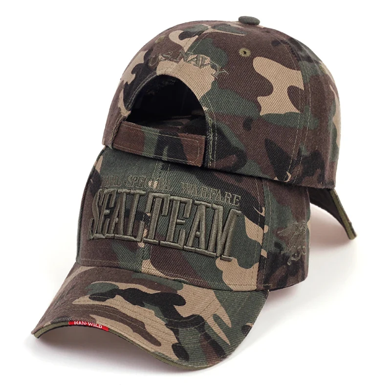 Fashion United States Marine C - Hunting Outdoor Decor review and price