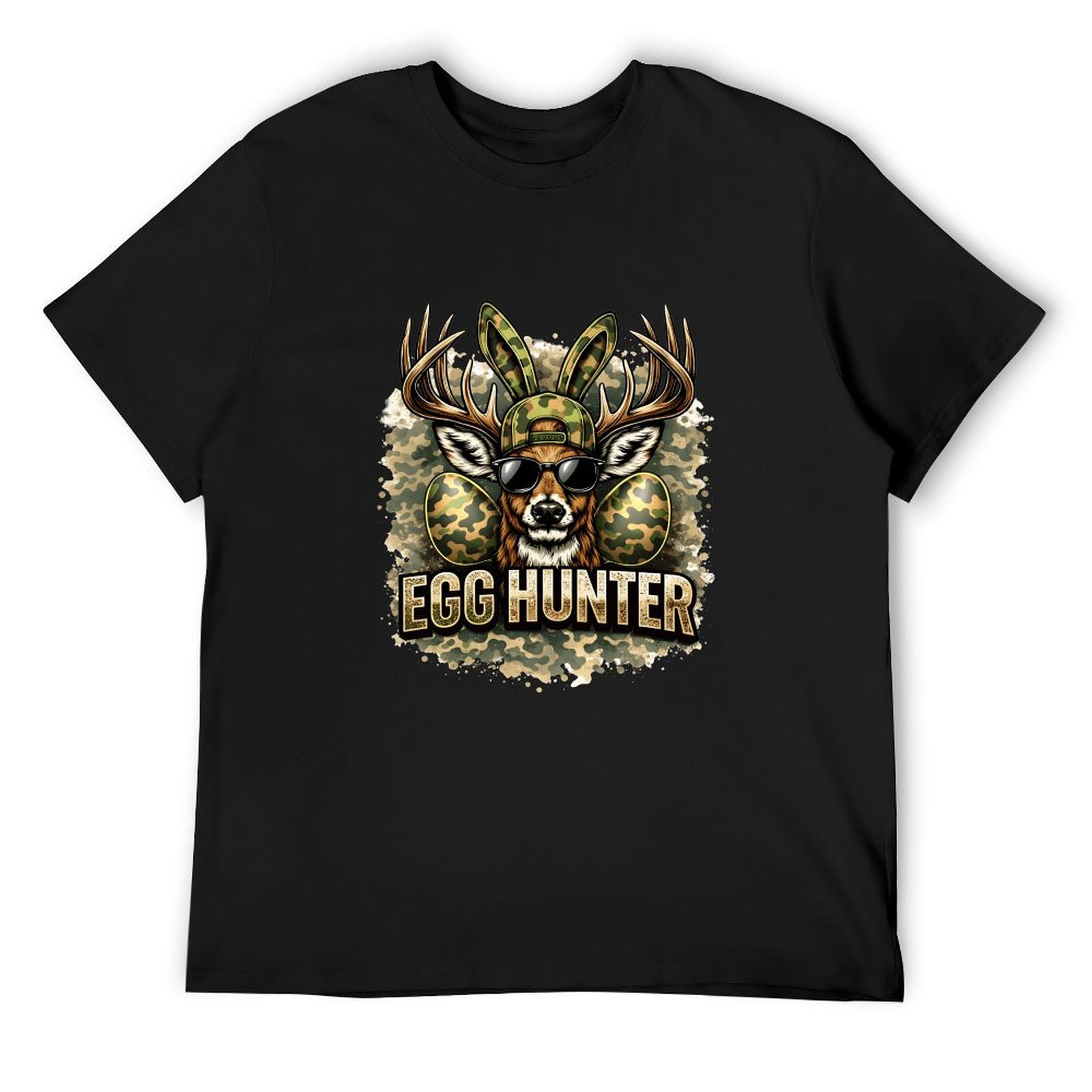 Outdoor Waterfowl Hunting I’d  - Wildman Hunting & Outdoor review and price
