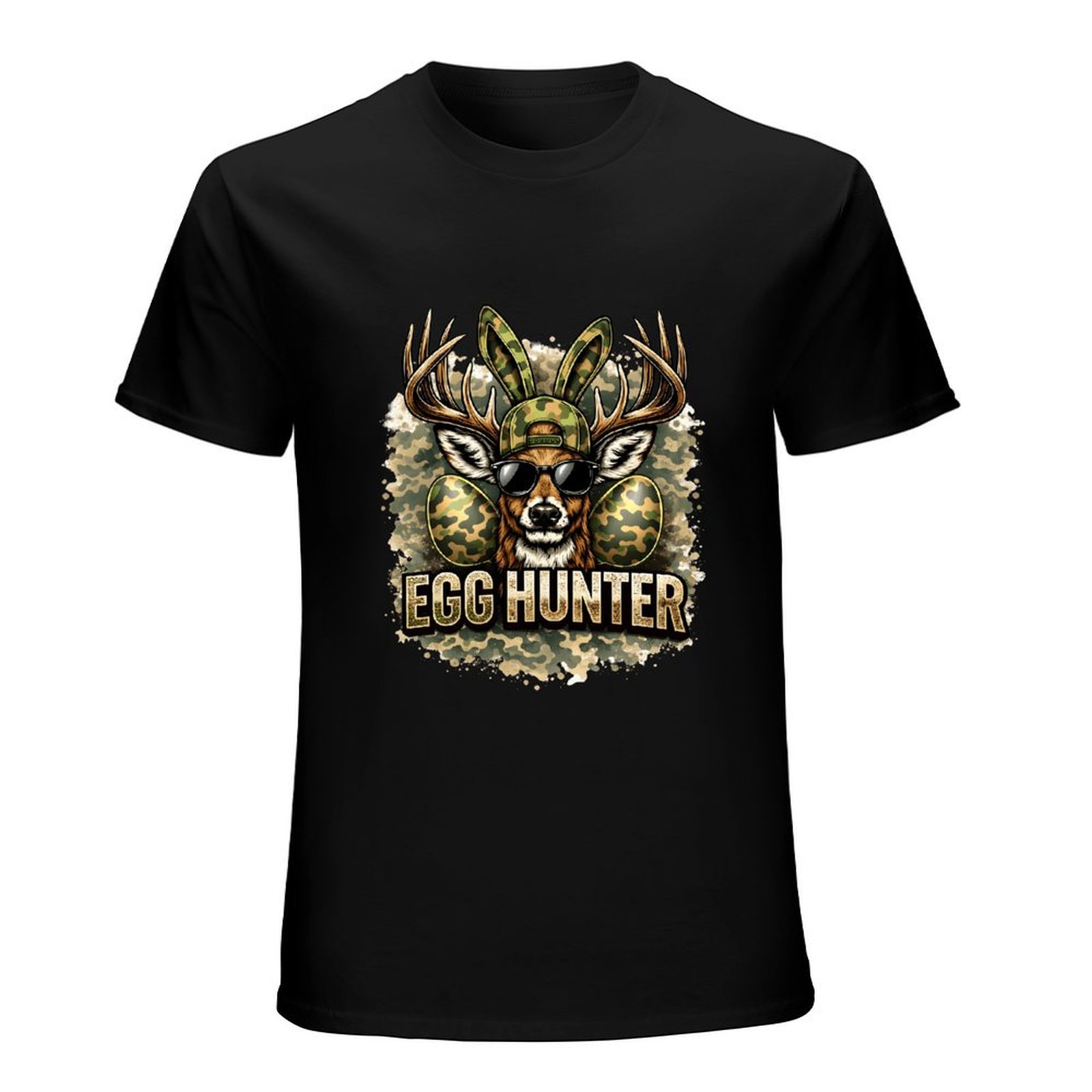 Outdoor Waterfowl Hunting I’d  - Wildman Hunting & Outdoor review and price