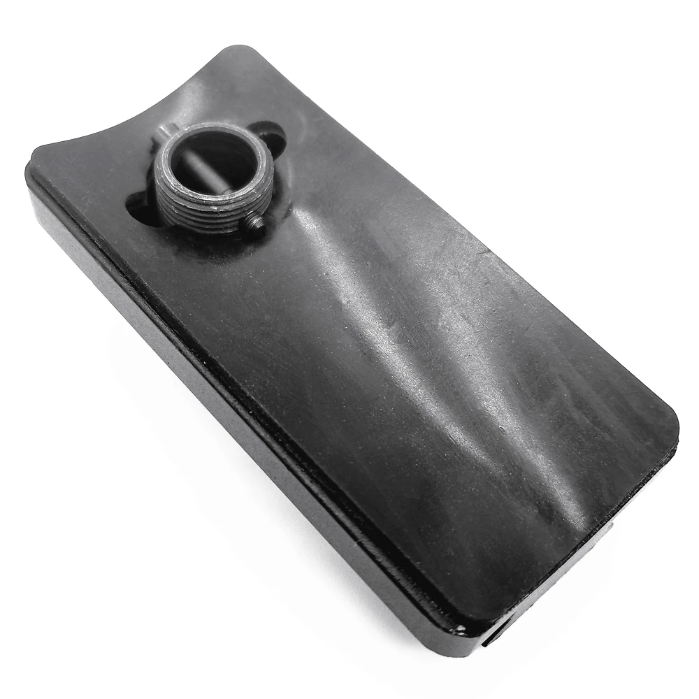 1Pcs Sling Swivel Stud Picatin - Bipod Rifle Mount review and price