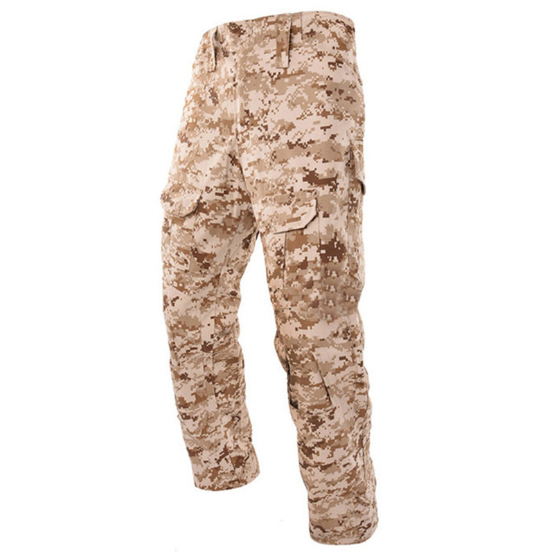 New men's outdoor hunting pant - Hunting Outdoor Wear review and price