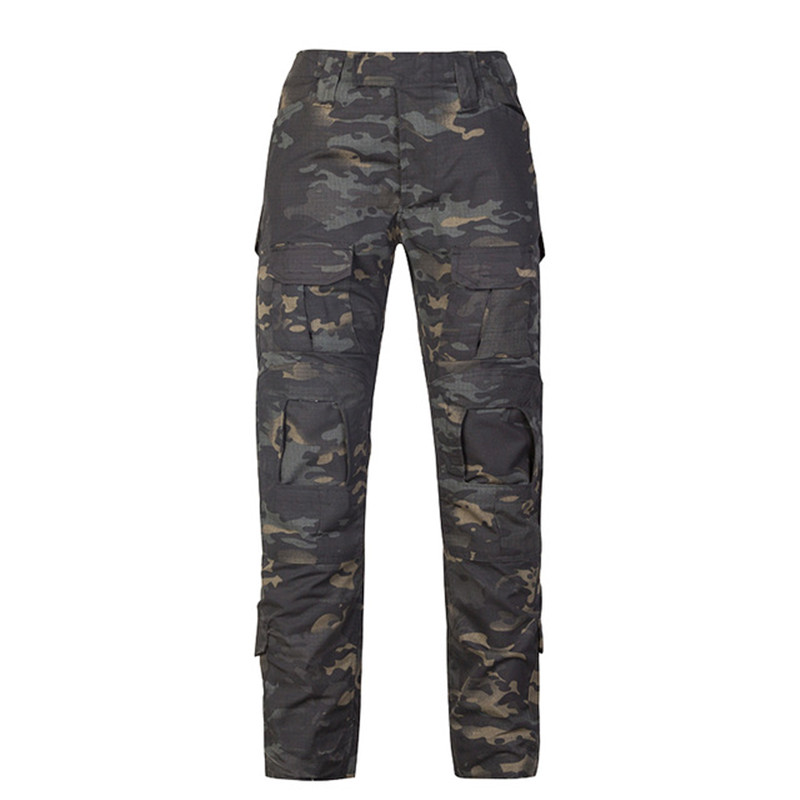 New men's outdoor hunting pant - Hunting Outdoor Wear review and price
