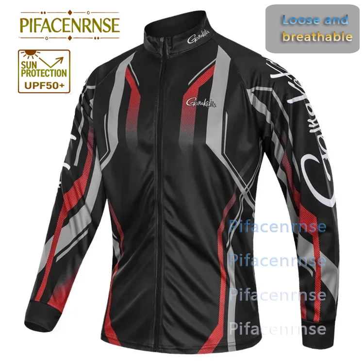 Men's Long Sleeve Outdoor Spor - Hunting Outdoor Wear review and price