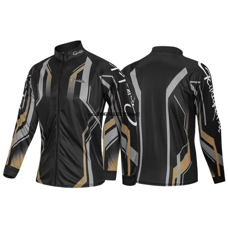 Men's Long Sleeve Outdoor Spor - Hunting Outdoor Wear review and price
