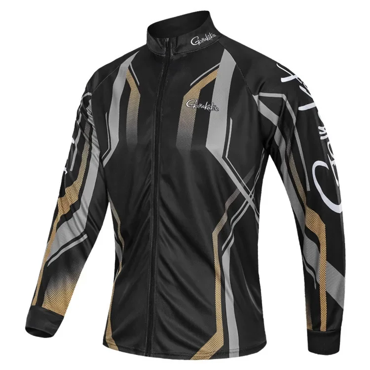 Men's Long Sleeve Outdoor Spor - Hunting Outdoor Wear review and price