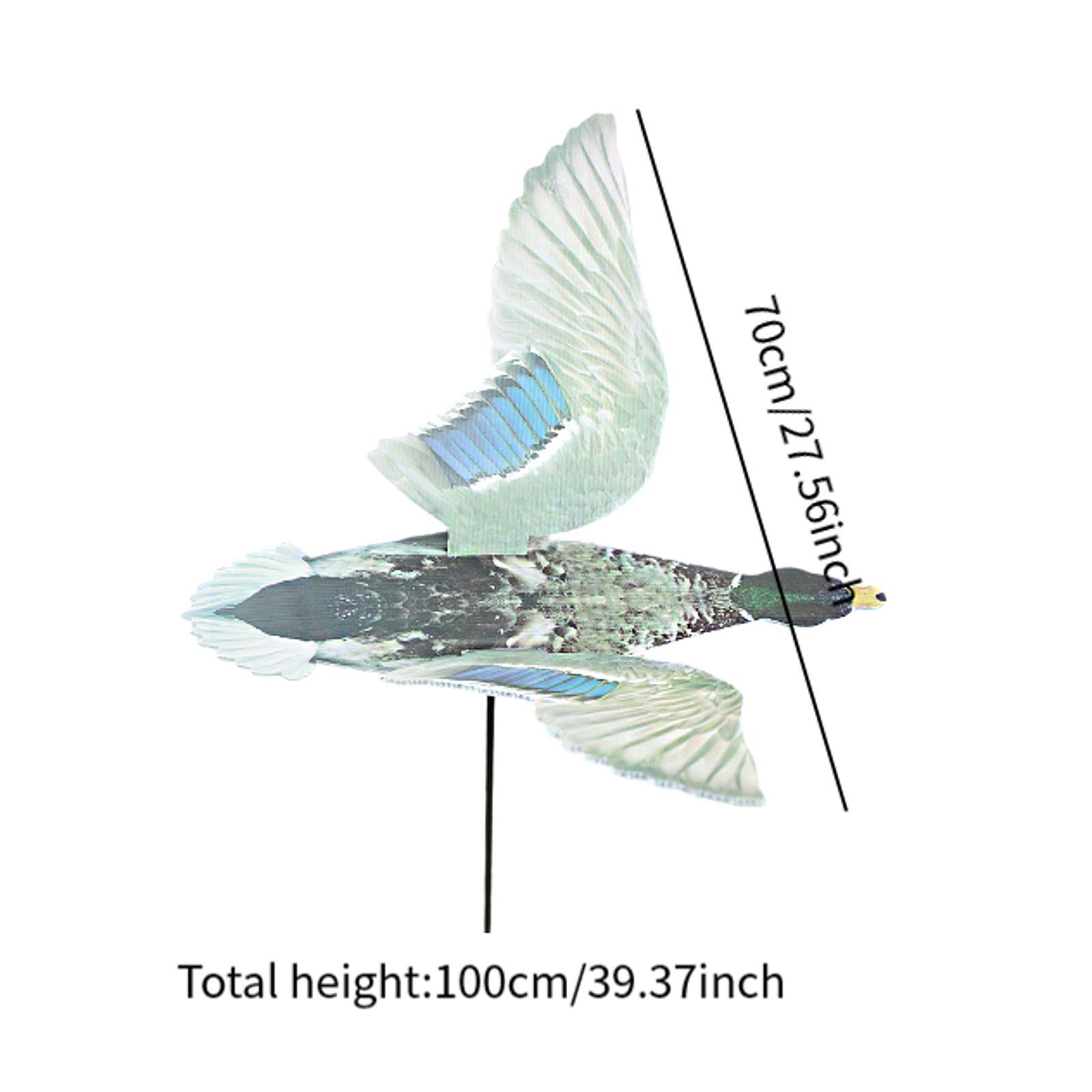 Outdoor Hunting Duck Decoy Mul - Hunting Outdoor Decor review and price