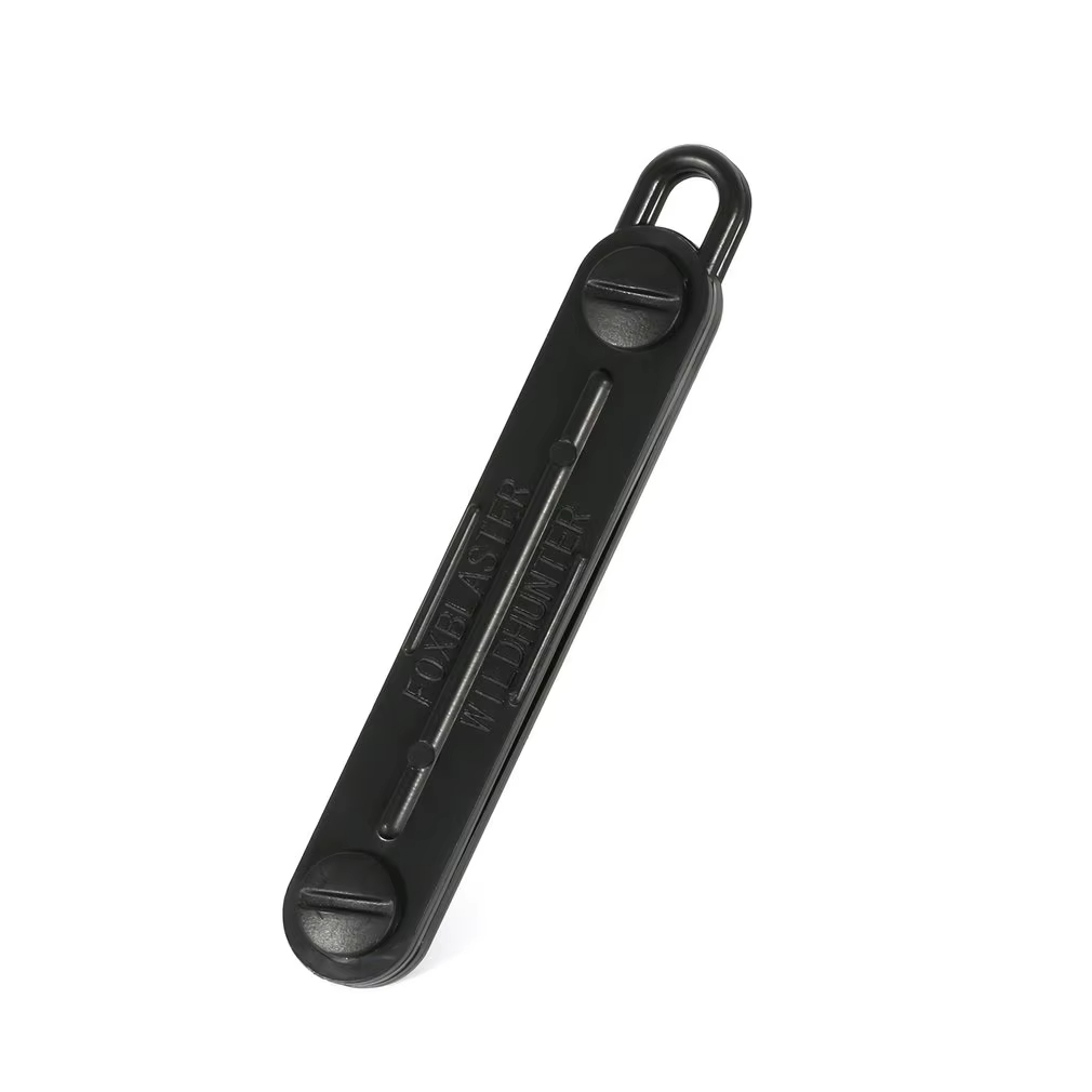 Outdoor Fox Down Fox Blaster C - Game Call Whistle review and price