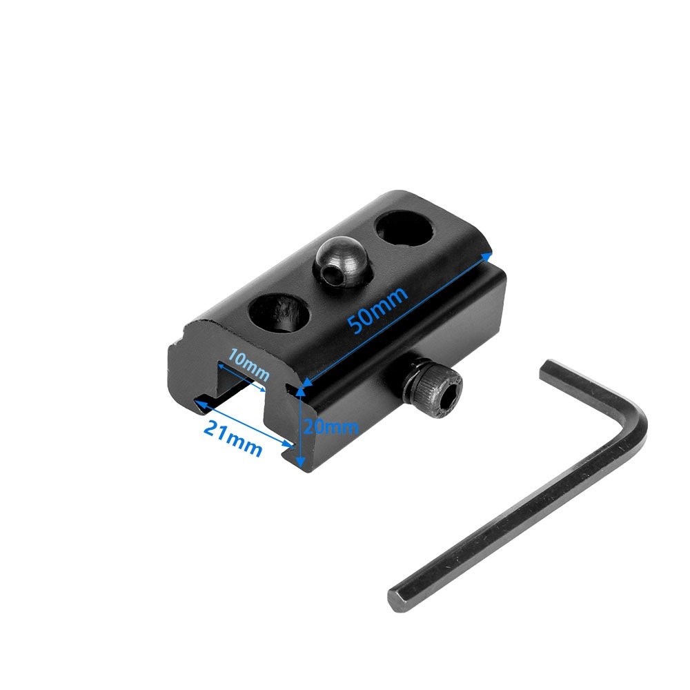 QD Harris Style Bipod Sling Sw - Bipod Rifle Mount review and price