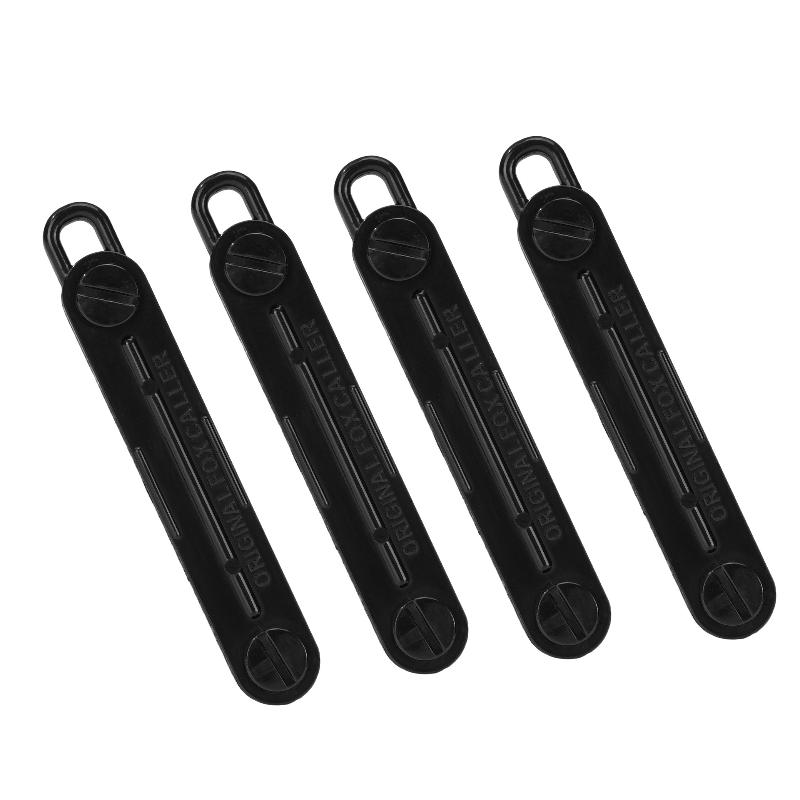 Cats Dog Blasters Call Whistle - Game Call Whistle review and price