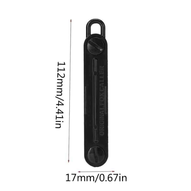 Cats Dog Blasters Call Whistle - Game Call Whistle review and price