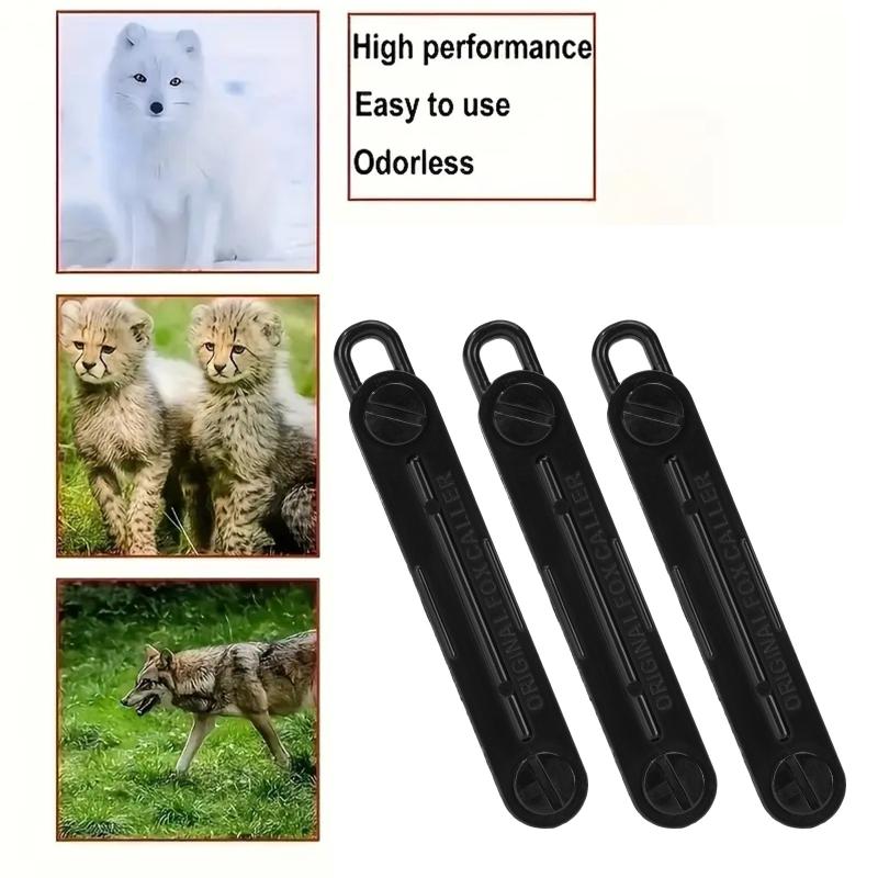 Cats Dog Blasters Call Whistle - Game Call Whistle review and price