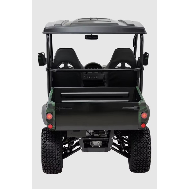 Bulk Order Heavy Duty Petrol H - Outdoor Hunting Guide review and price