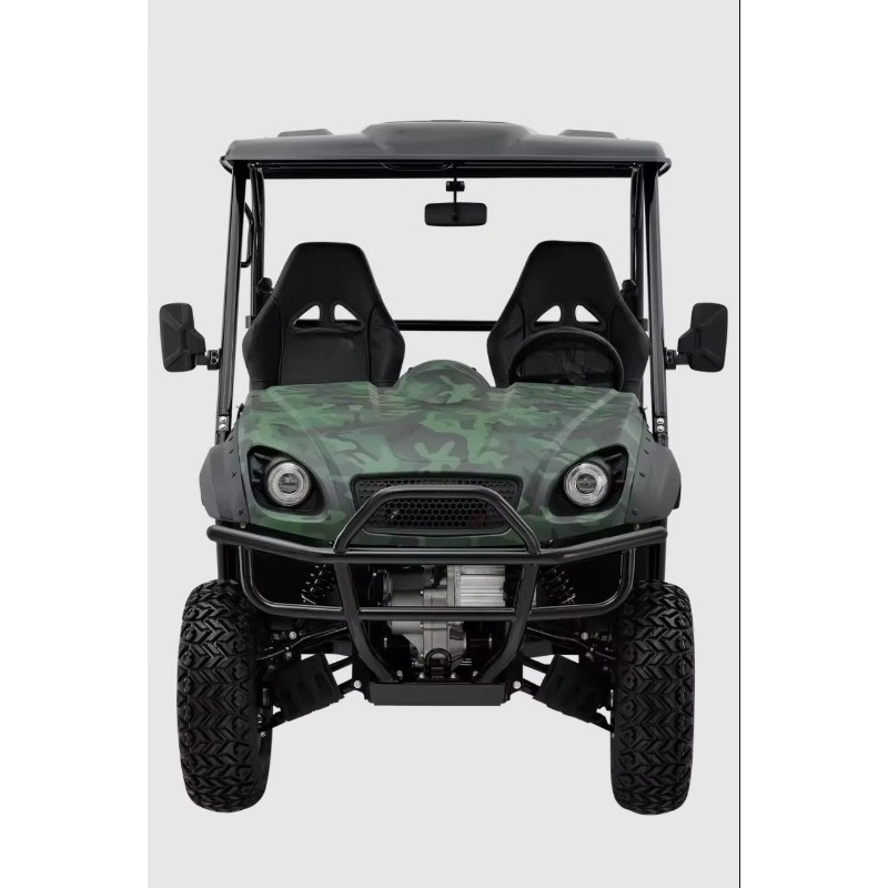 Bulk Order Heavy Duty Petrol H - Outdoor Hunting Guide review and price
