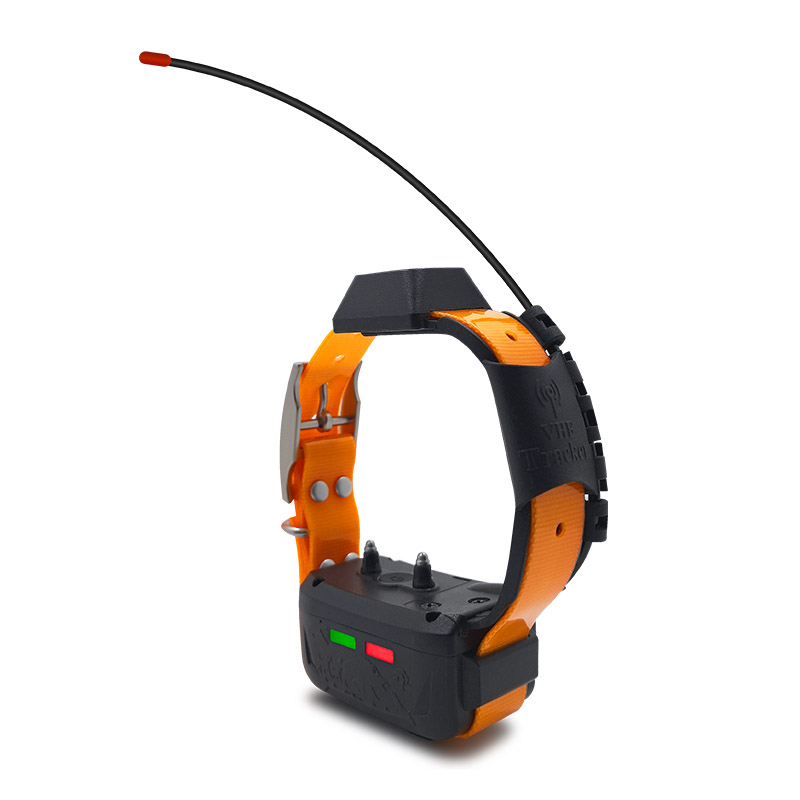 Outdoor Hunting Dog GPS Collar - Outdoor Hunting Dog Collar review and price