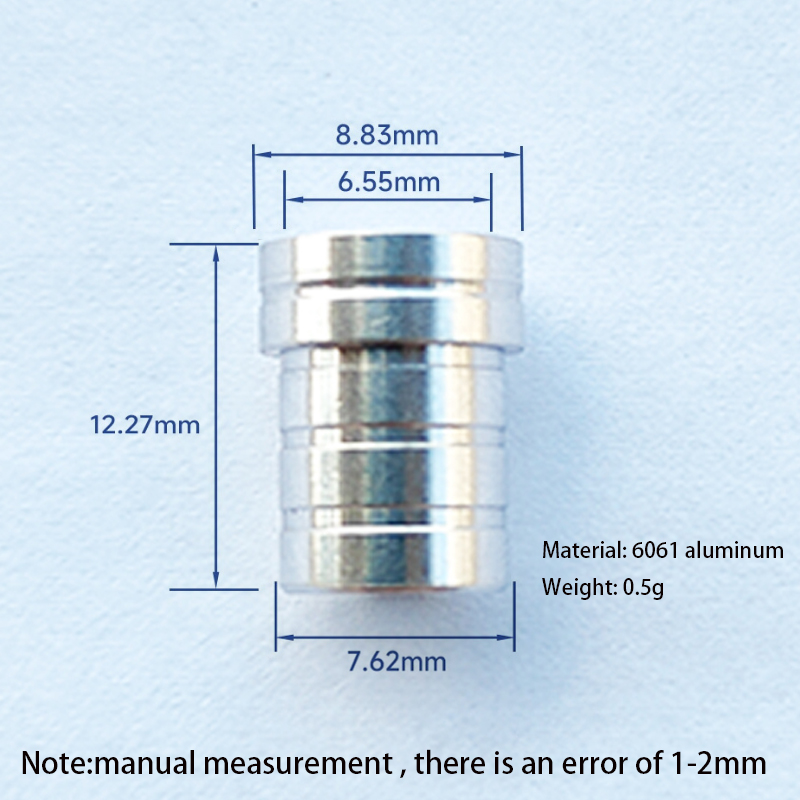 200/500Pcs Archery Ravin Alumi - Arrow Carbon Shaft review and price