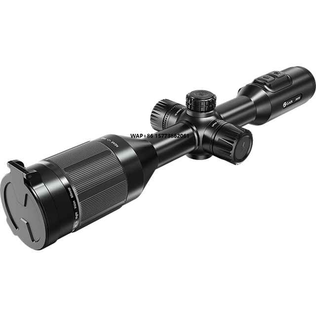 Hunt DU50 Digital Day and Nigh - Outdoor Hunting Digital Night Vision review and price