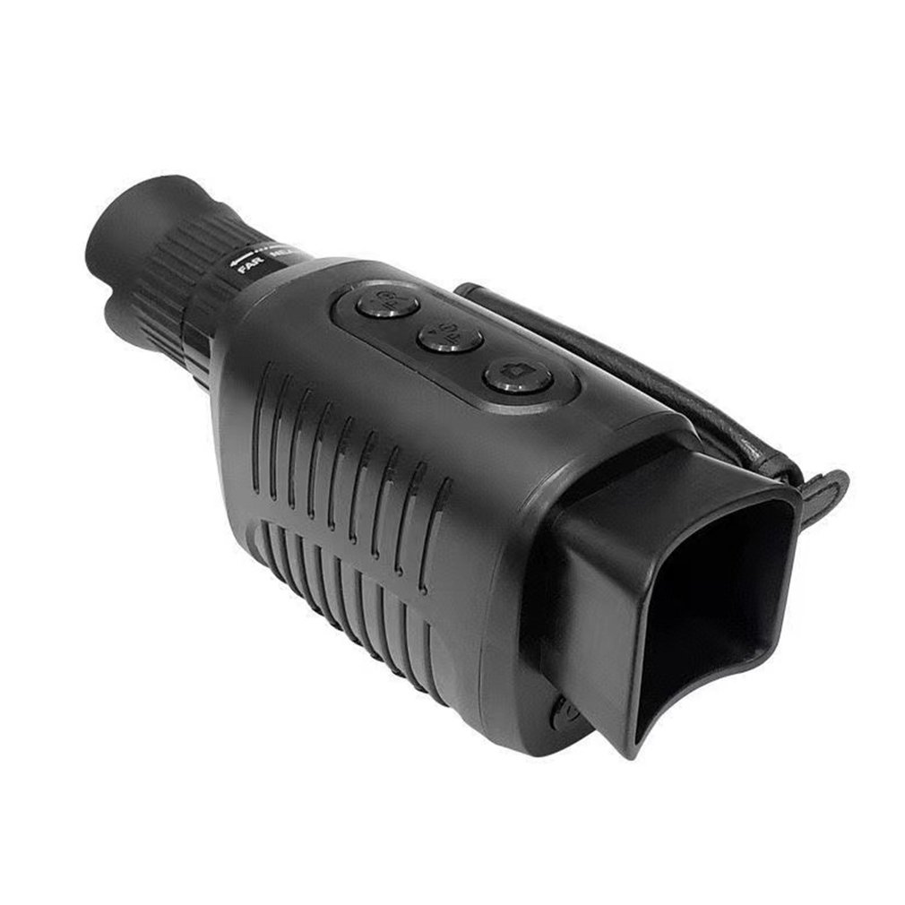 Outdoor 1080P HD Monocular Nig - Outdoor Hunting Digital Night Vision review and price