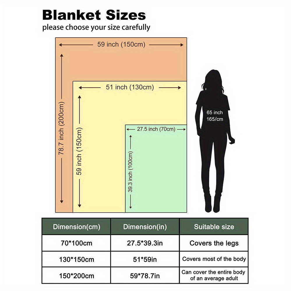 Mallard Duck Fleece Blanket Hu - Hunting Outdoor Decor review and price