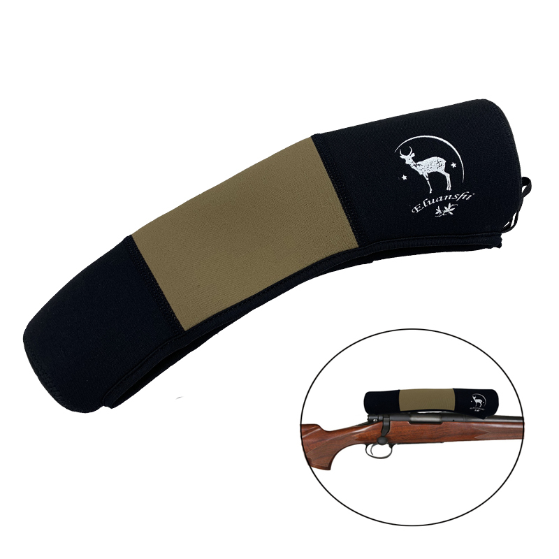 PPT Hunting Riflescope Optics  - Outdoor Hunting Range review and price