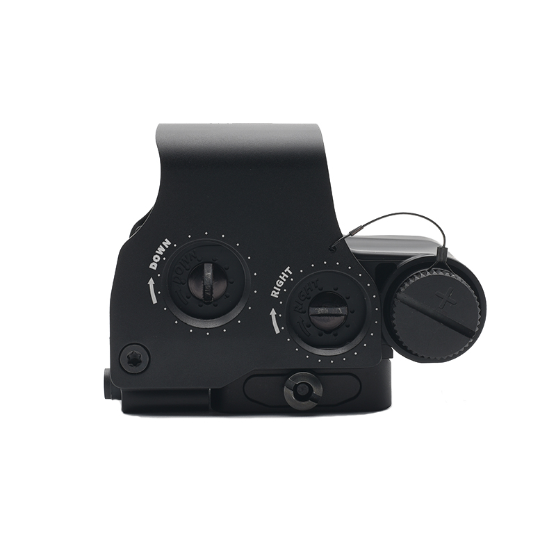 Holy Warrior Highest Quality E - Outdoor Hunting Range review and price