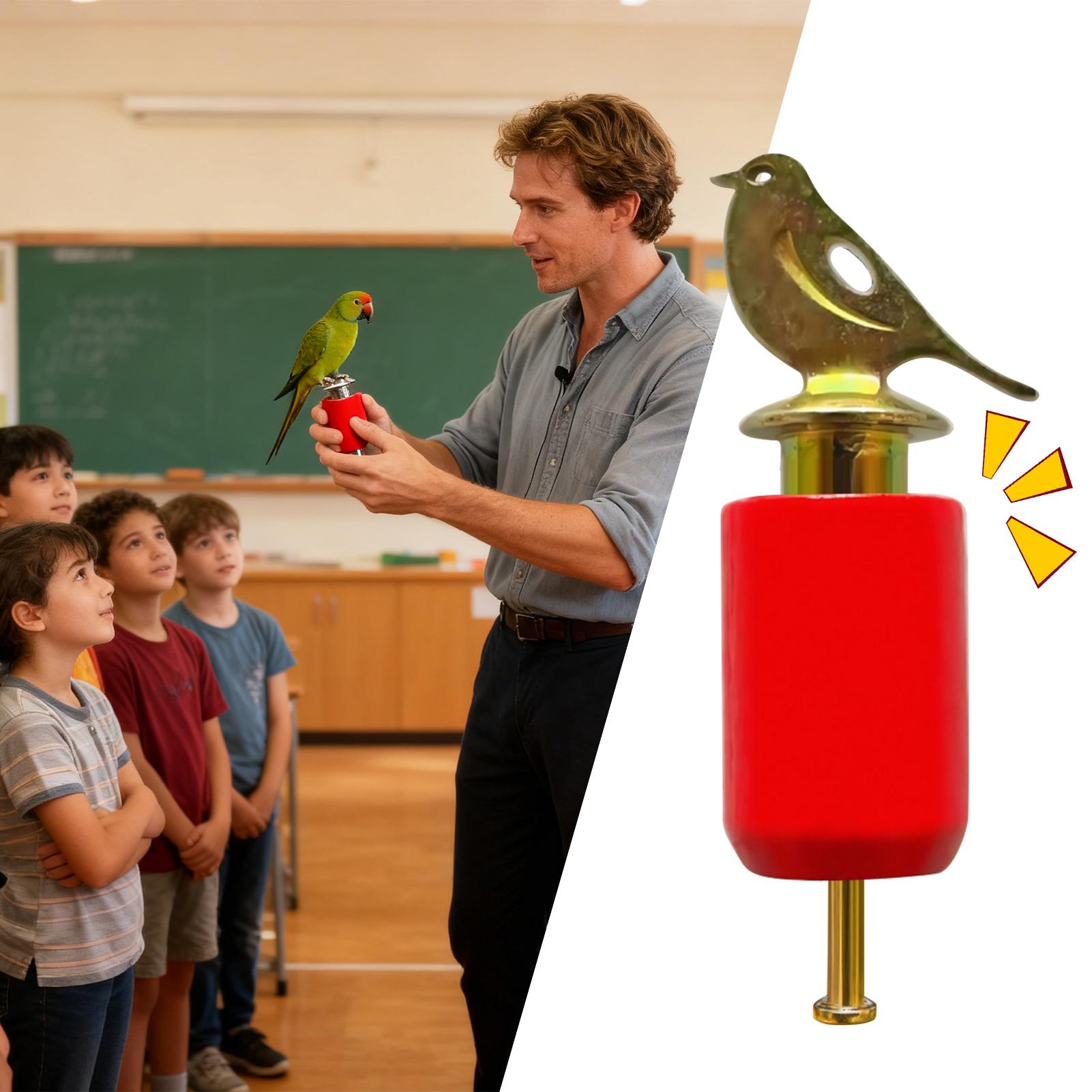 Bird Call Whistle Realistic Ho - Game Call Whistle review and price