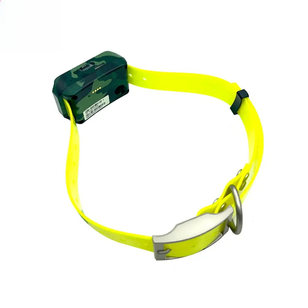 IP68 Waterproof Locator for Hu - Outdoor Hunting Dog Collar review and price