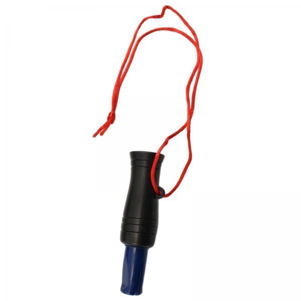 Duck Call Whistle PVC Material - Game Call Whistle review and price