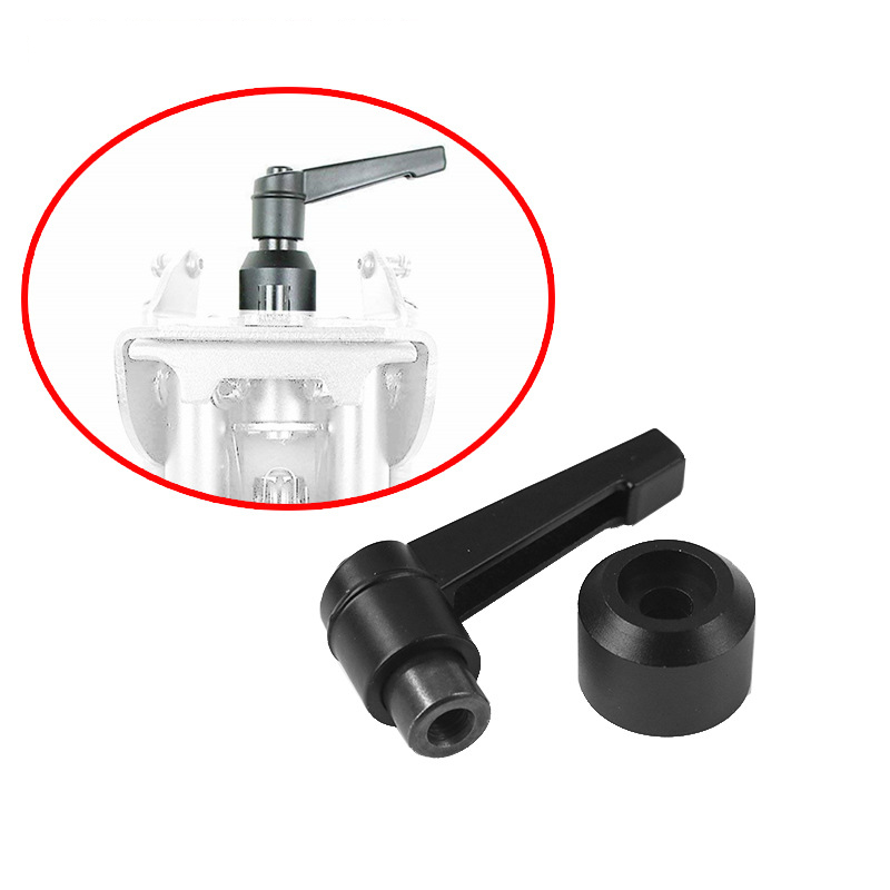 Tactical S-Lock for Swivel Ser - Bipod Rifle Mount review and price