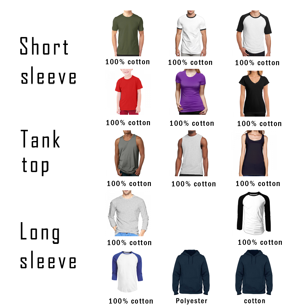 Deer Collage Tank Tops Vest Sl - Wildman Hunting & Outdoor review and price