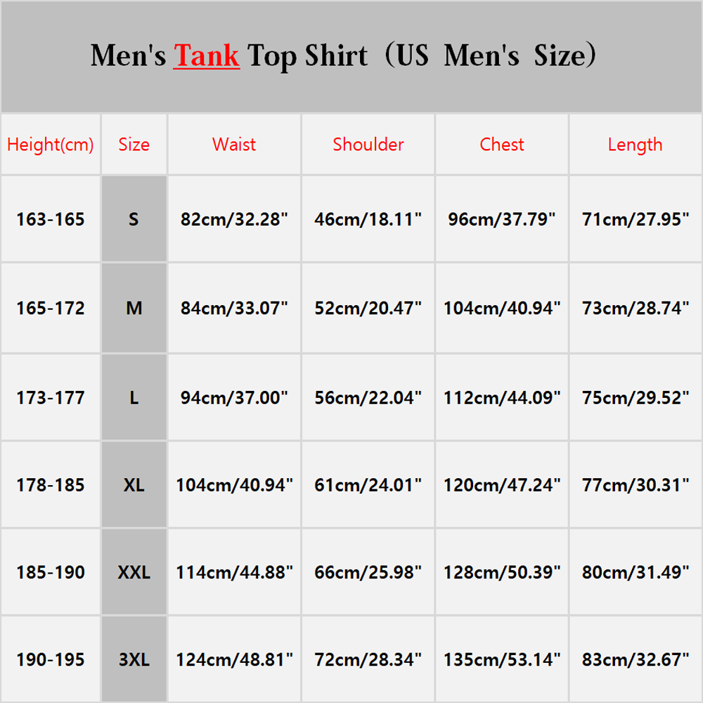Deer Collage Tank Tops Vest Sl - Wildman Hunting & Outdoor review and price