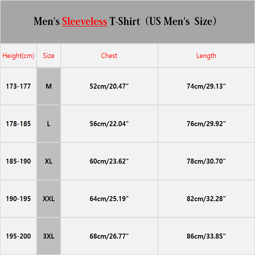 Deer Collage Tank Tops Vest Sl - Wildman Hunting & Outdoor review and price