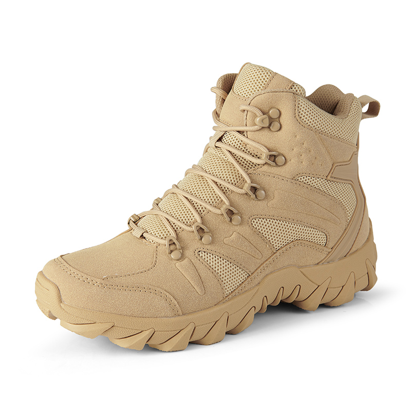 Upgraded Tactics Combat Traini - Hunting Outdoor Wear review and price