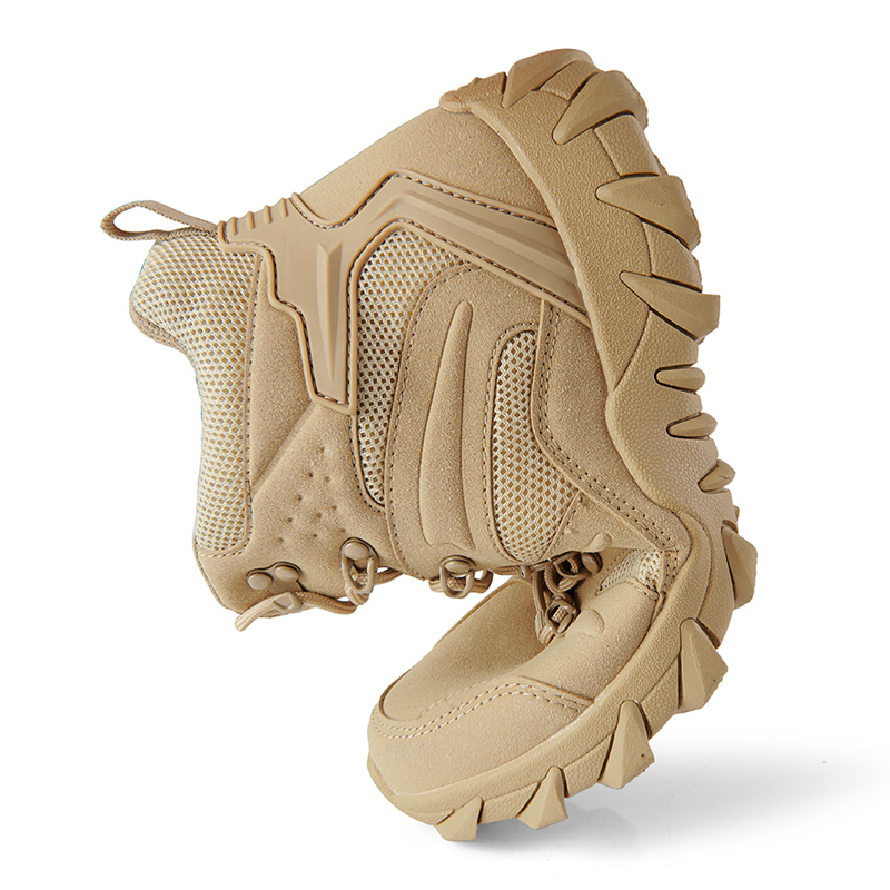 Upgraded Tactics Combat Traini - Hunting Outdoor Wear review and price