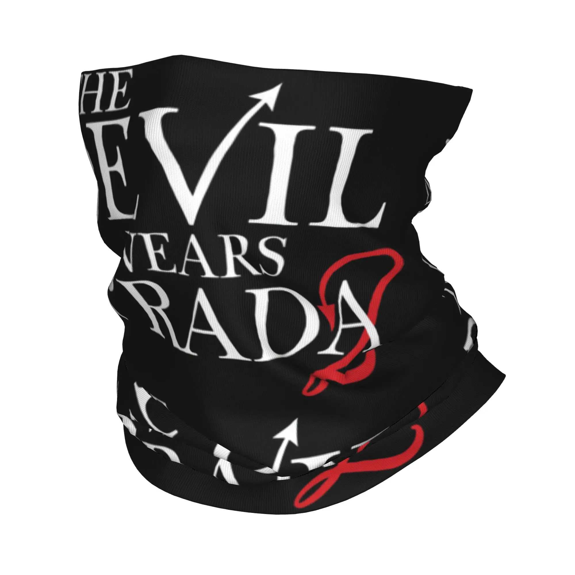 New Comedy Film The Devil Wear - Hunting Outdoor Wear review and price