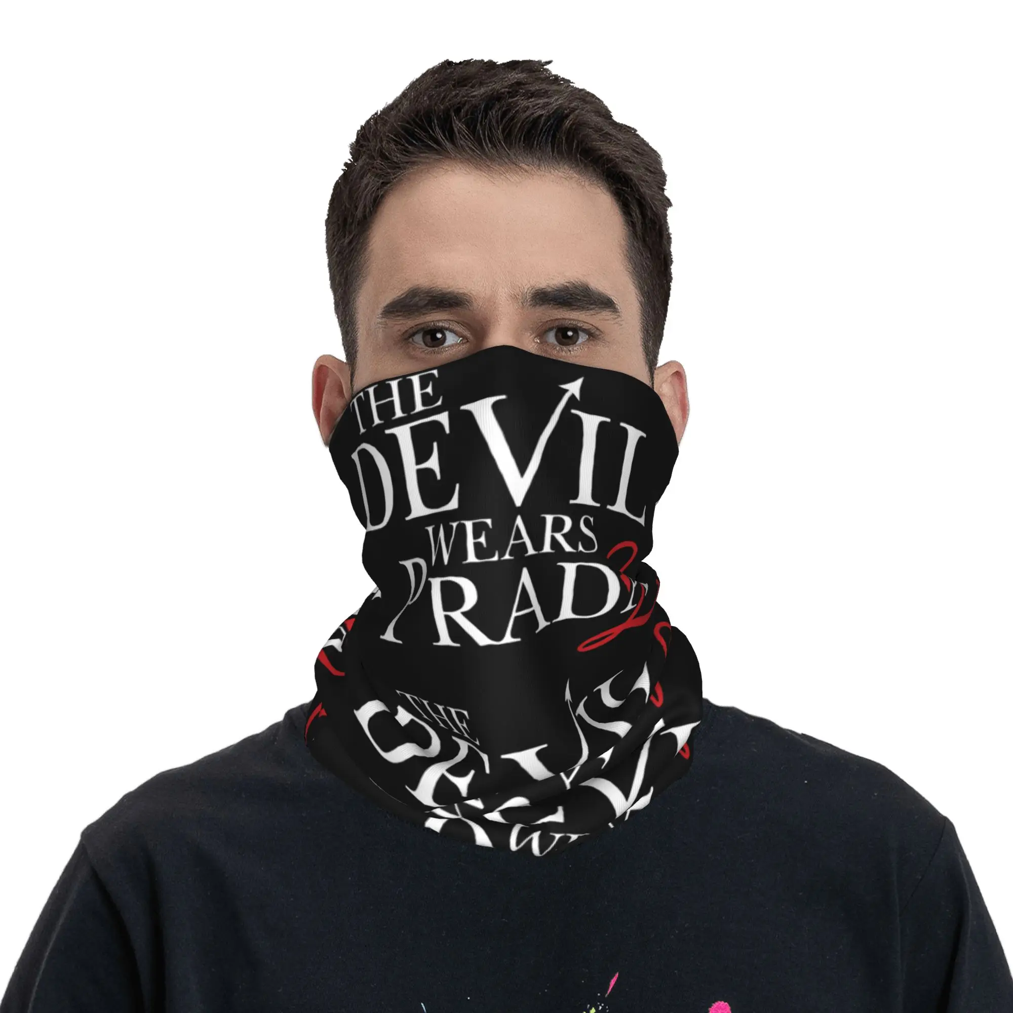 New Comedy Film The Devil Wear - Hunting Outdoor Wear review and price