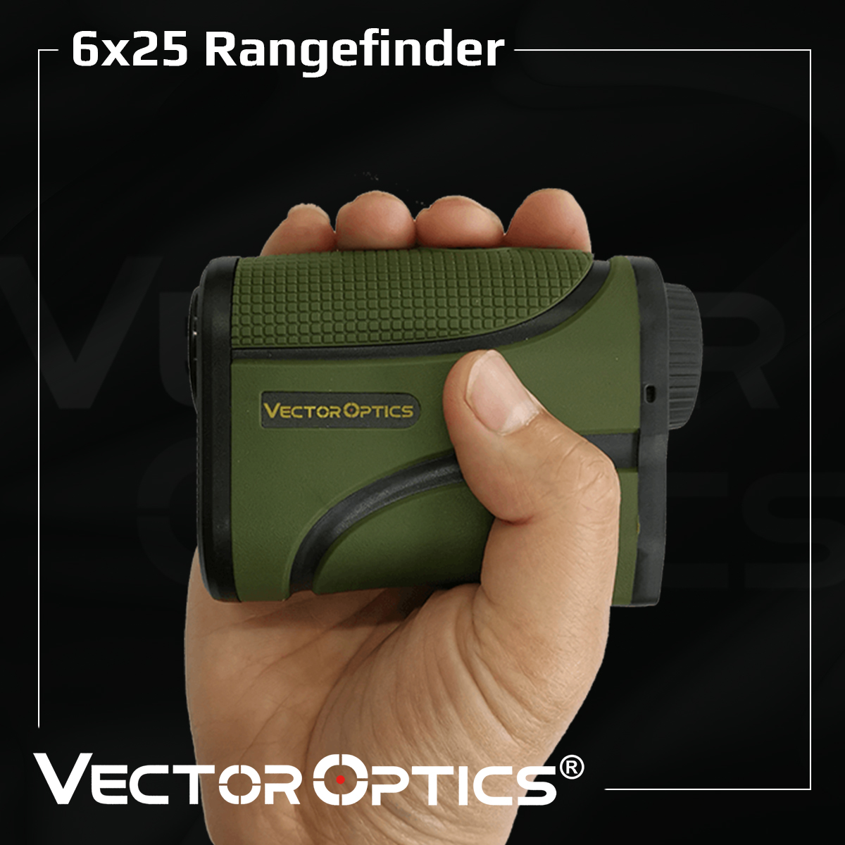 Vector Optics Outdoor 2000M Lo - Outdoor Hunting Range review and price