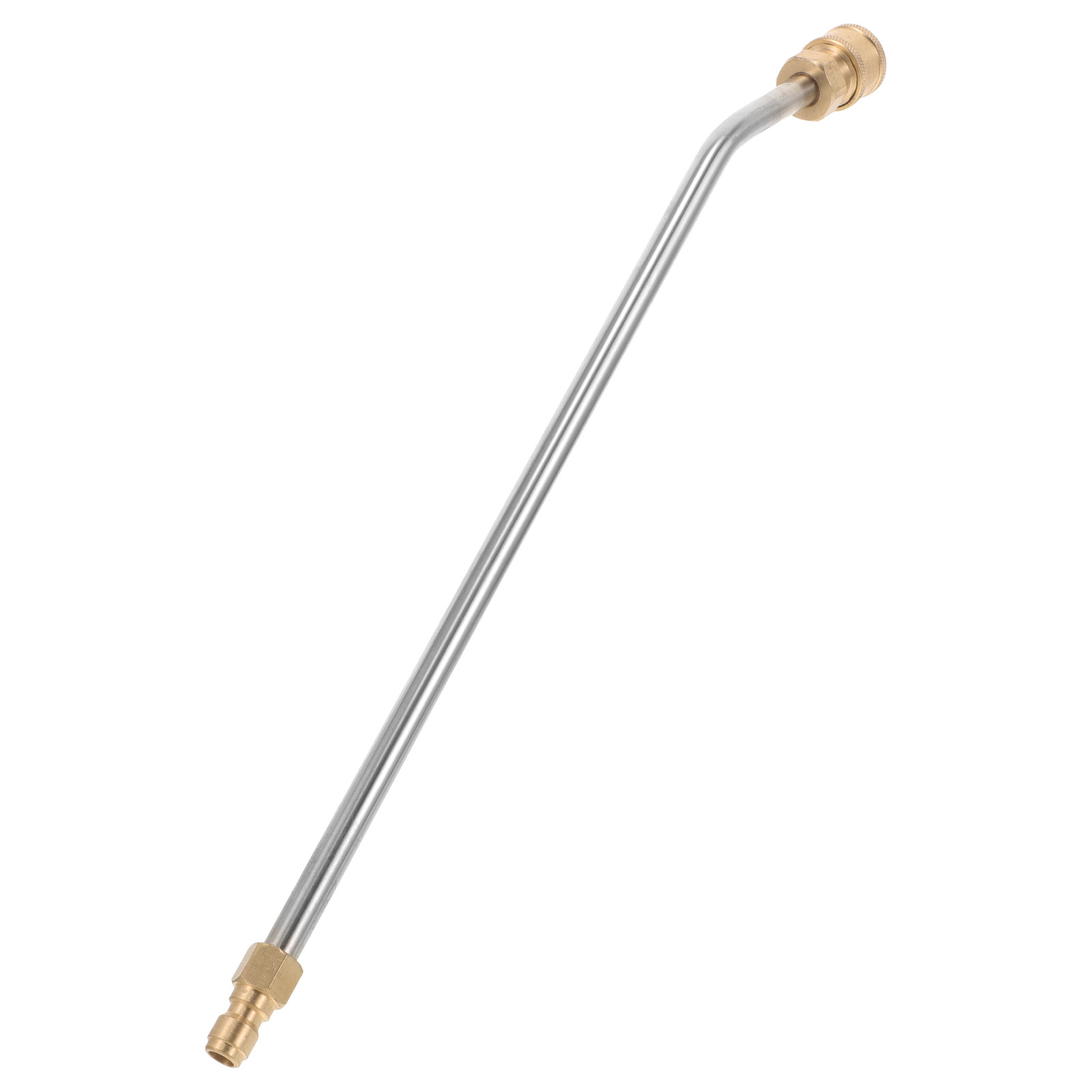 High Pressure Gun Bent Rod Noz - Gun Cleaning Rod review and price