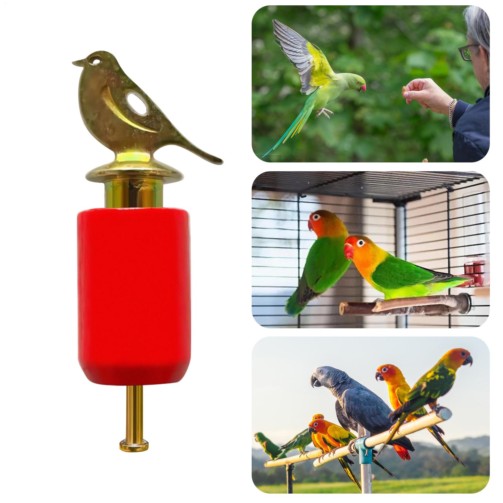 Bird Whistles For Adults Inter - Game Call Whistle review and price
