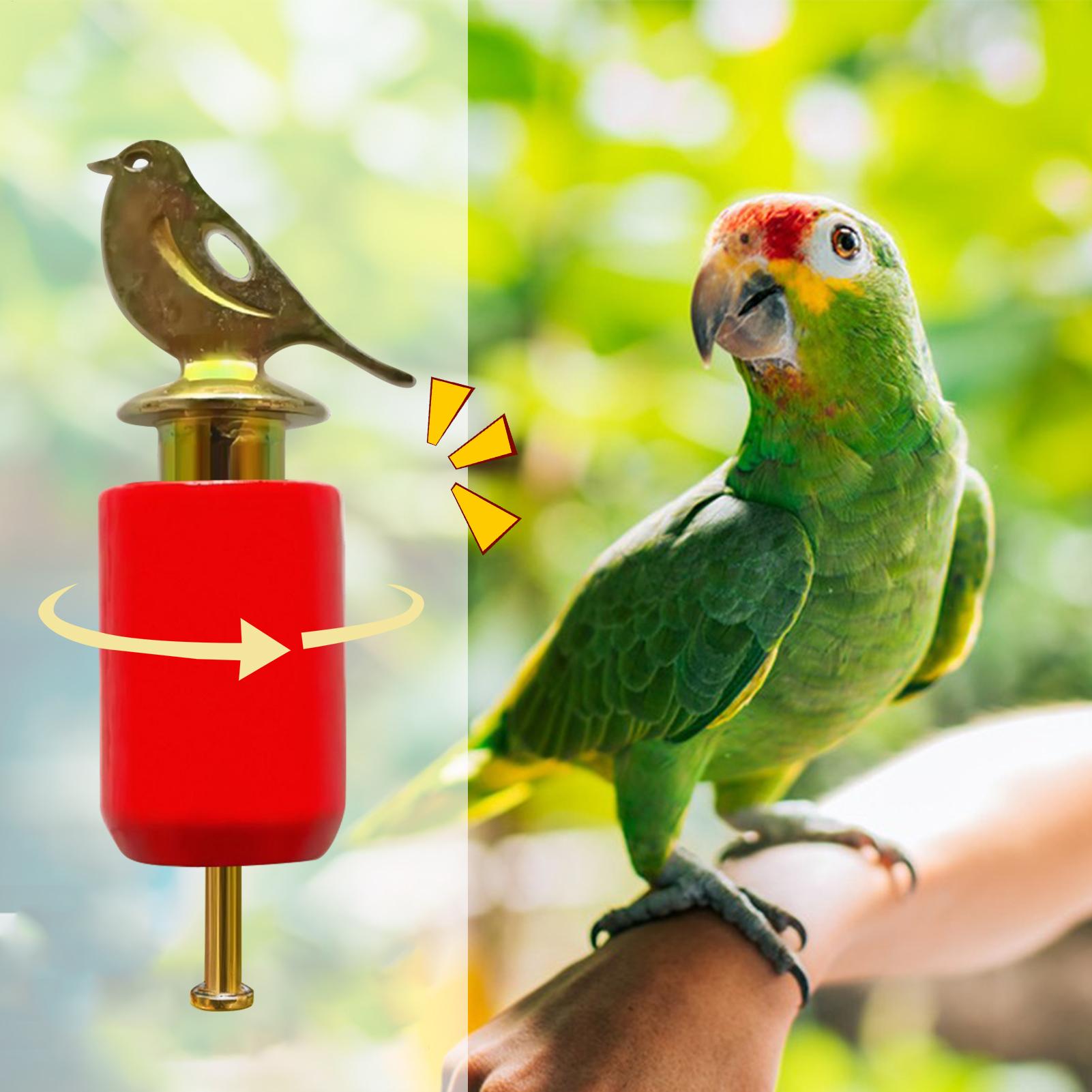 Bird Whistles For Adults Inter - Game Call Whistle review and price