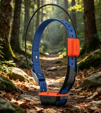 Outdoor pet locating gear, hun - Outdoor Hunting Dog Collar review and price