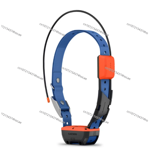 Outdoor pet locating gear, hun - Outdoor Hunting Dog Collar review and price